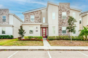 2852 Ultimate Retreat for your family 9 Bedrooms